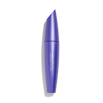Covergirl Lash Blast Fusion Volume & Length Mascara - Black