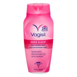H-E-B Jelly Personal Lubricant, 4 oz | Low Prices & Quality Groceries - Joe  V's