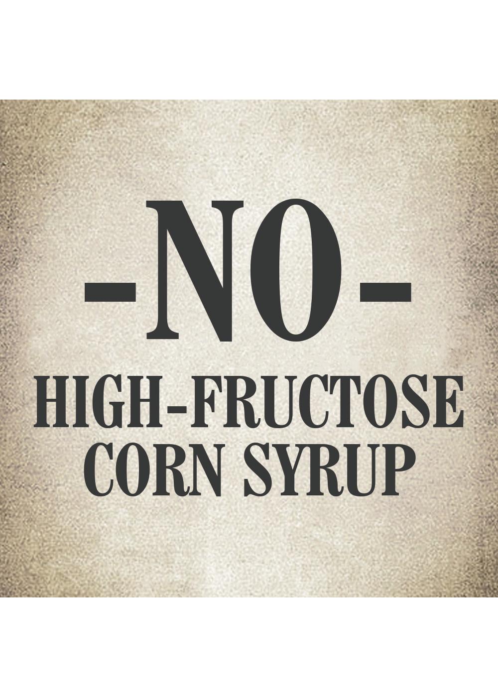 Stubb's Hickory Bourbon Barbecue Sauce; image 2 of 11