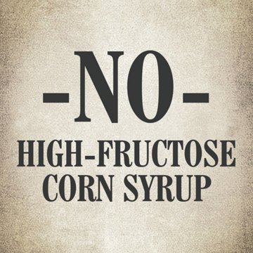 Stubb's Hickory Bourbon Barbecue Sauce, 18 oz