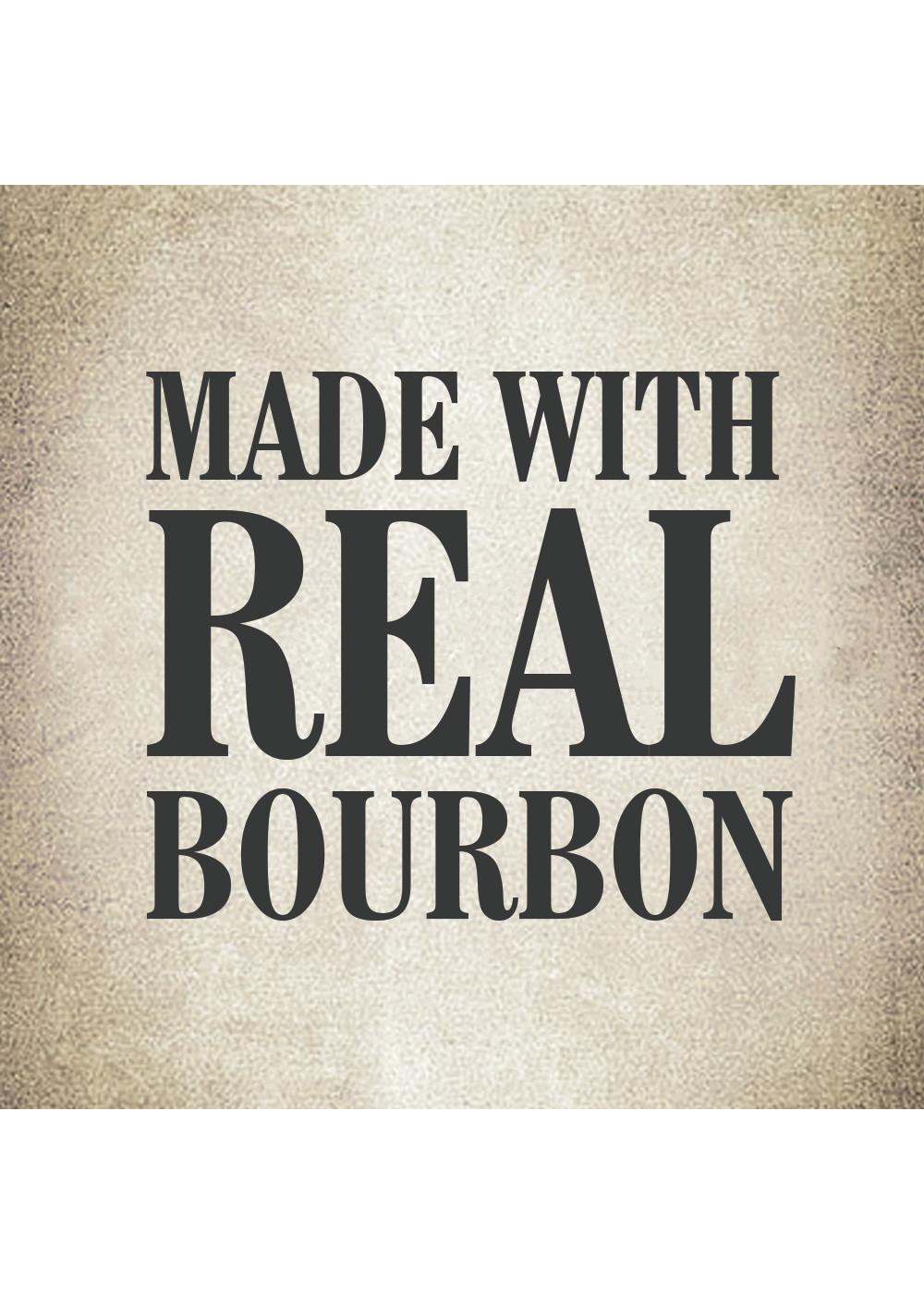 Stubb's Hickory Bourbon Barbecue Sauce; image 5 of 11