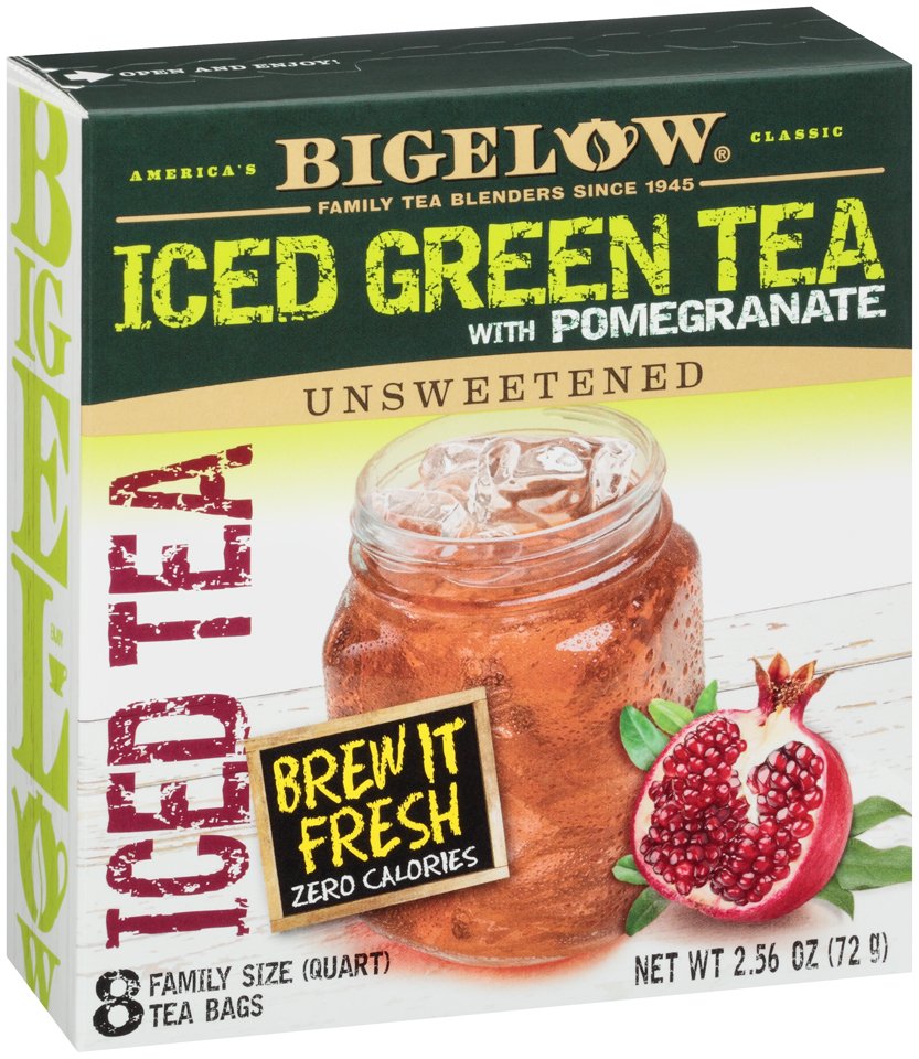 bigelow-green-tea-with-pomegranate-tea-bags-shop-tea-at-h-e-b