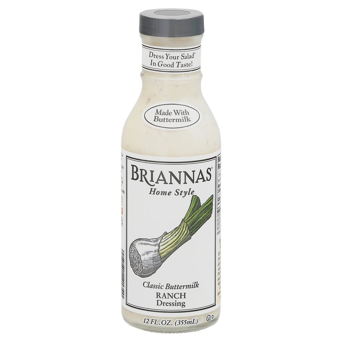 briannas-home-style-classic-buttermilk-ranch-dressing-shop-salad