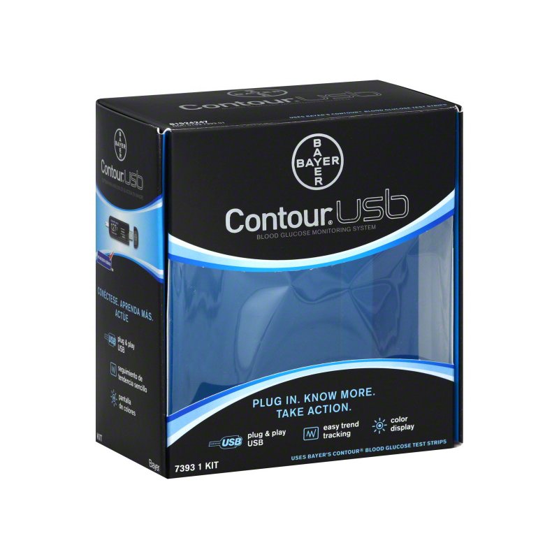 glucofacts deluxe software download