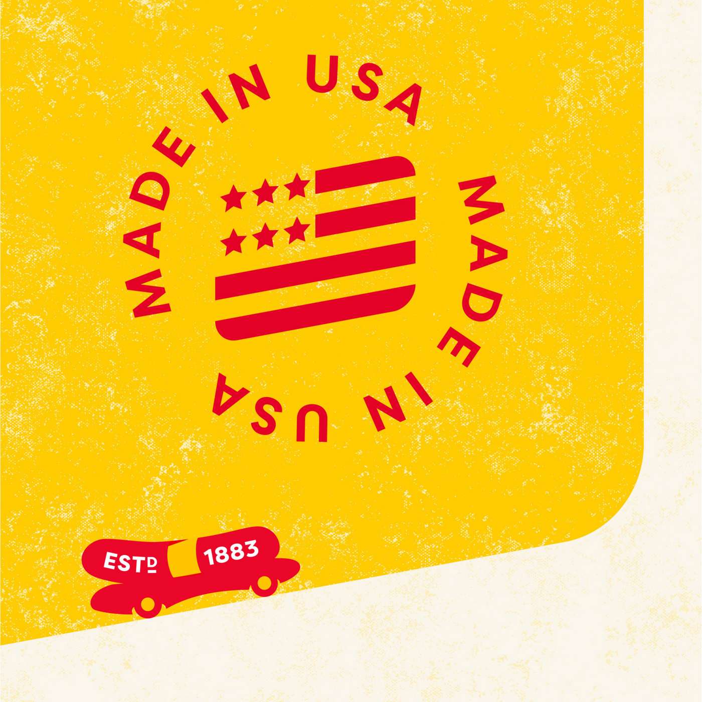 Oscar Mayer Natural Turkey Hot Dogs; image 4 of 7