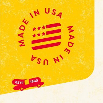 Oscar Mayer Natural Turkey Hot Dogs, 8 ct