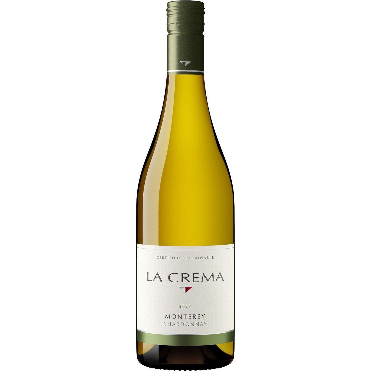 Chardonnay White Wine