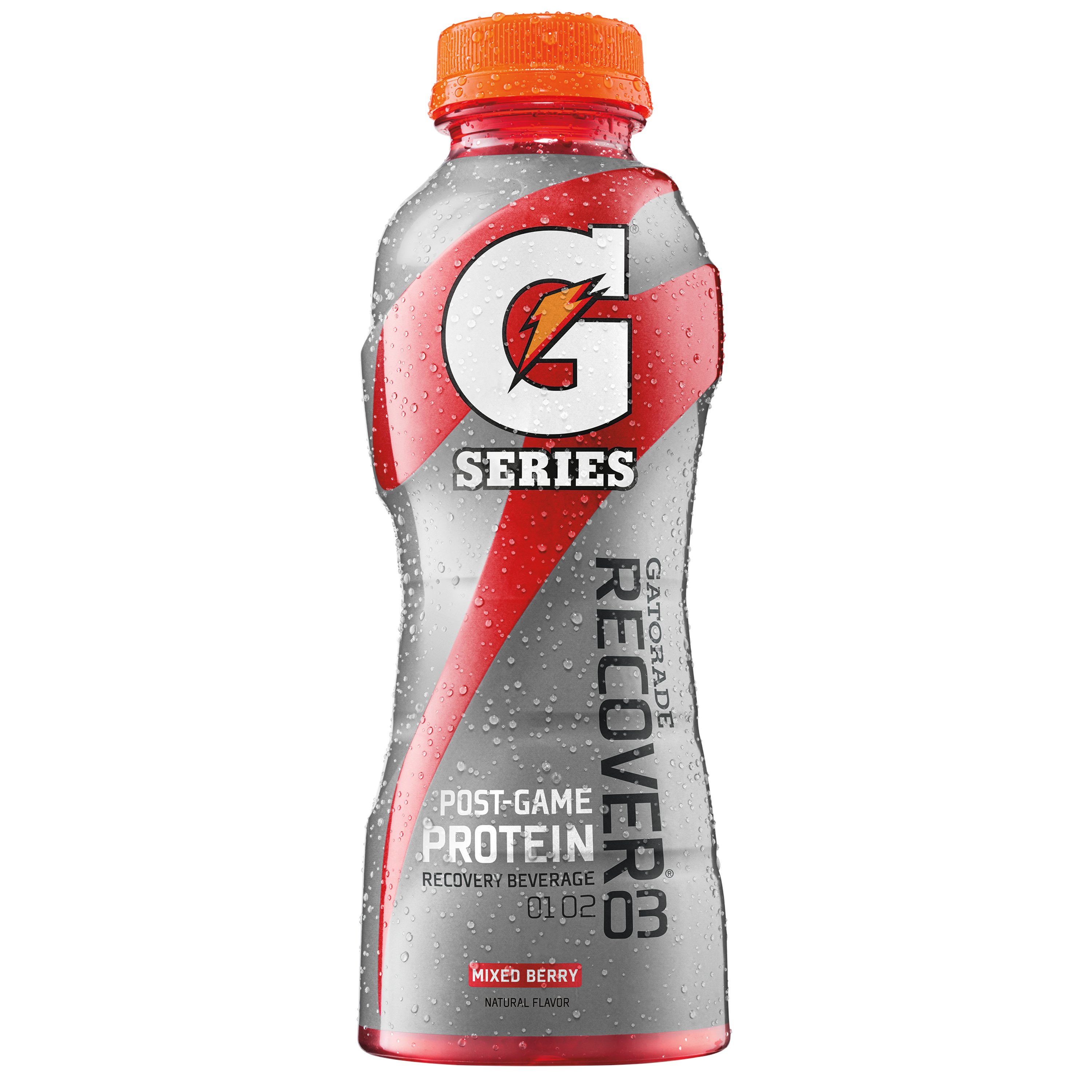 gatorade-mixed-berry-protein-recovery-beverage-shop-sports-energy