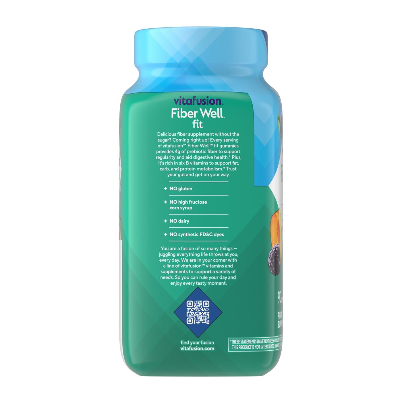 ダイエットサプリ CALORIE CONTROL +PLUS SV HEALTHY DIET Multivitamin Drink Powder With Calcium | 3-in-1 Liquid Bariatric