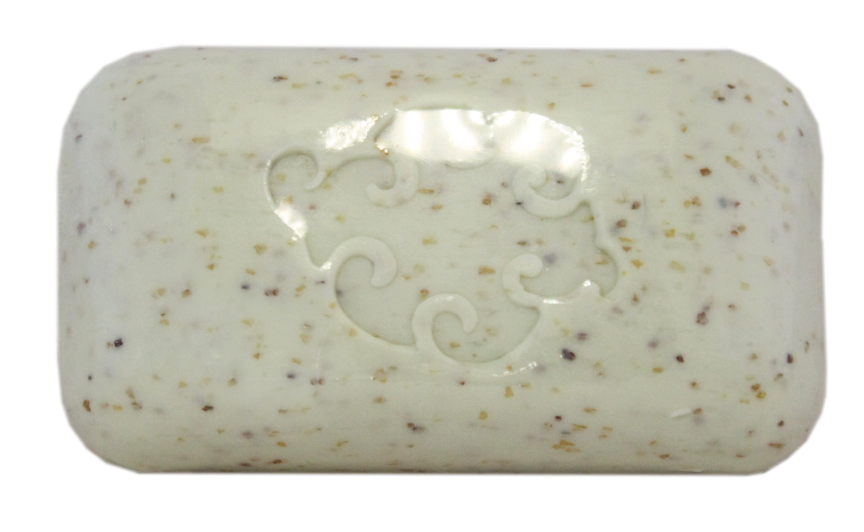 Baudelaire Es Hand Soap Loffa Mint - Shop Hand & Bar Soap at H-E-B