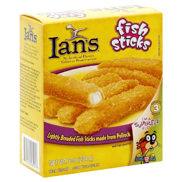 Ians Fish Sticks Shop Ians Fish Sticks Shop Ians Fish Sticks Shop Ians Fish Sticks Shop