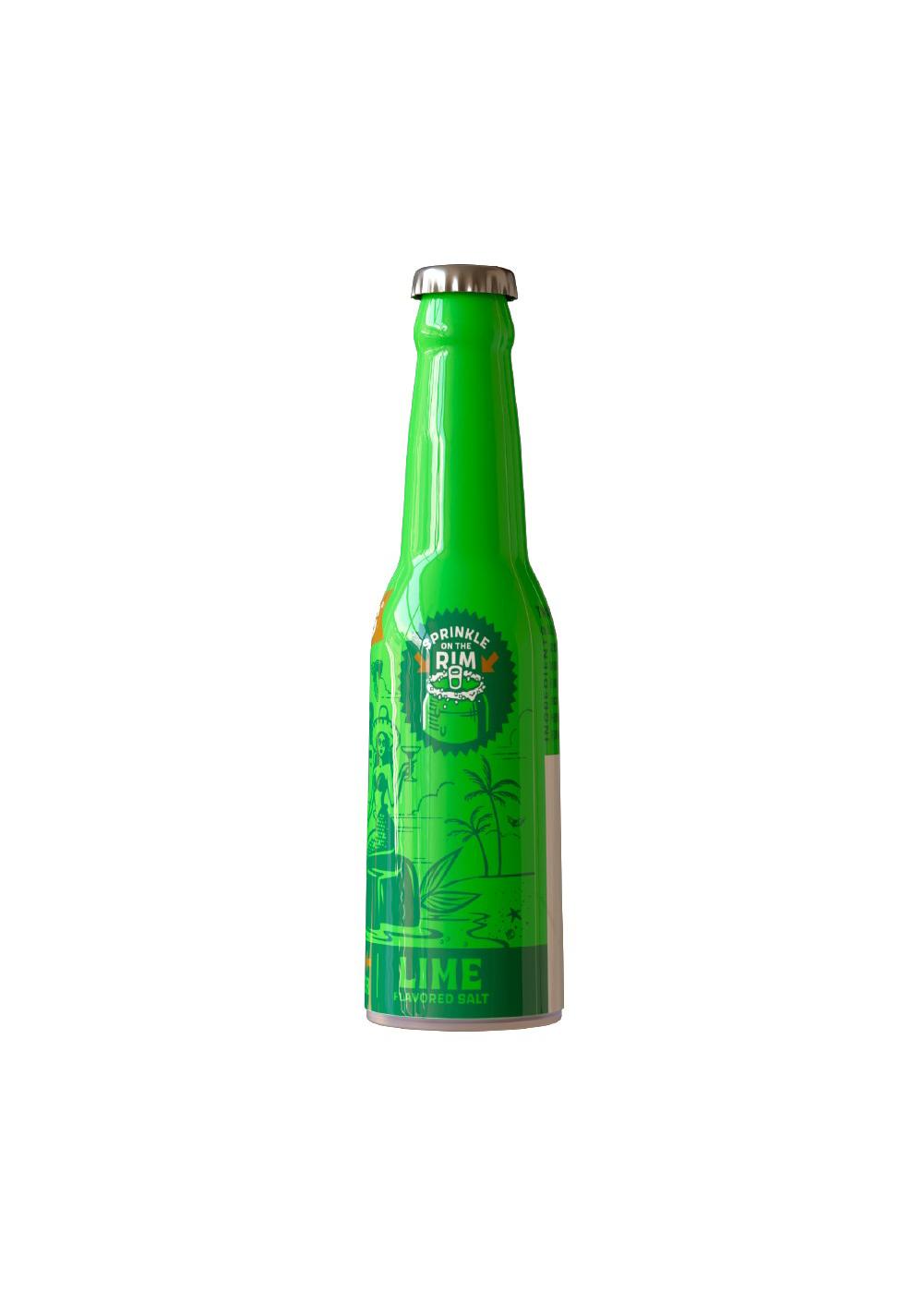 Twang Lime Beer Salt; image 2 of 3