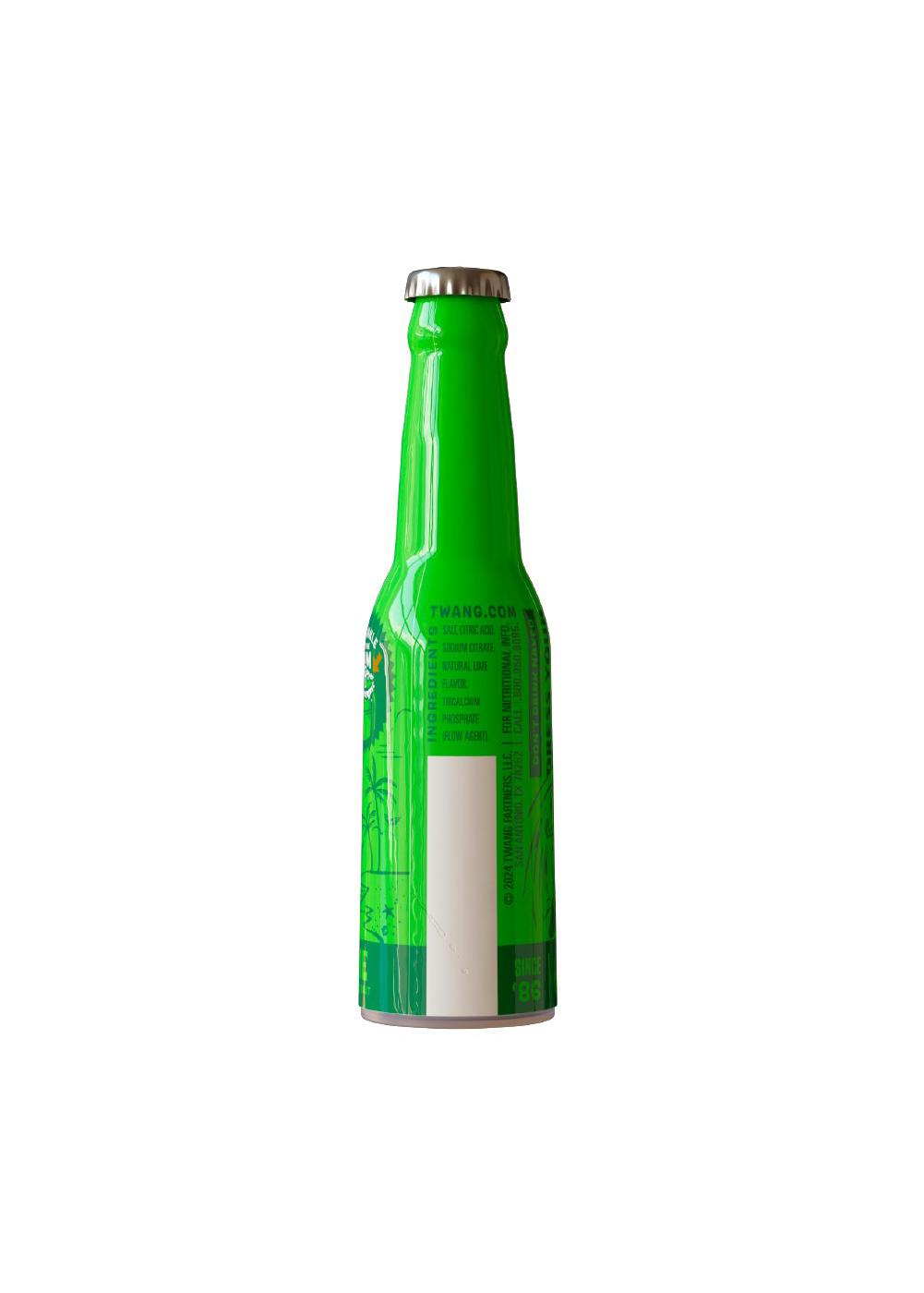 Twang Lime Beer Salt; image 3 of 3