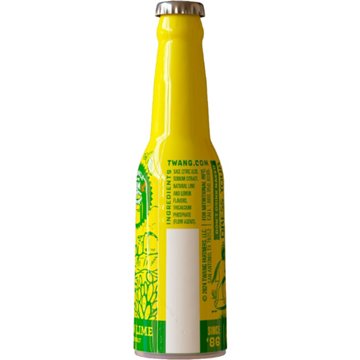 Twang Lemon Lime Beer Salt, 1.4 oz