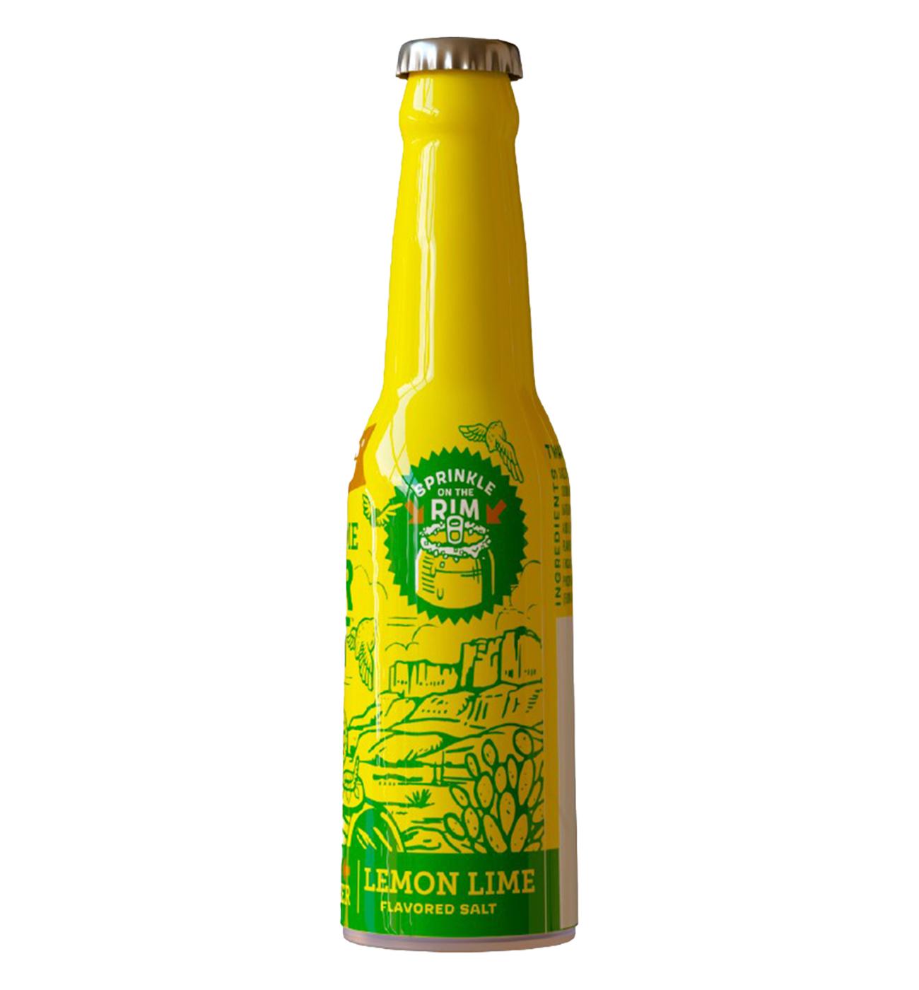 Twang Lemon Lime Beer Salt; image 3 of 3
