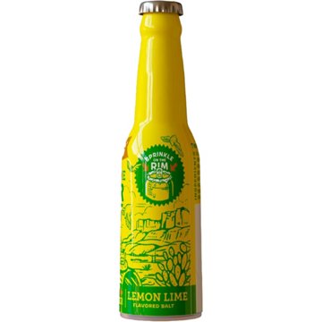 Twang Lemon Lime Beer Salt, 1.4 oz