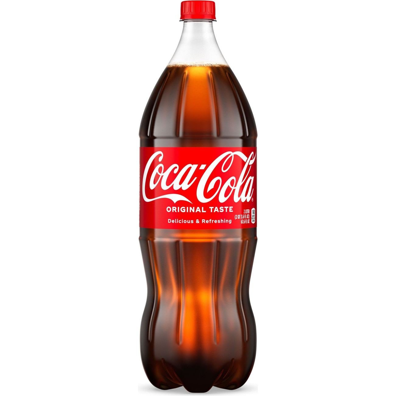 Coca-Cola®