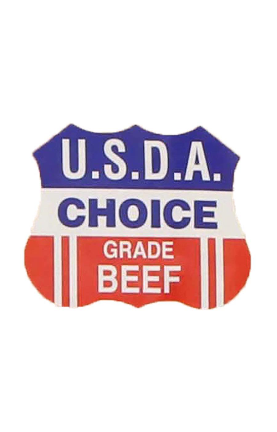 H-E-B Boneless Beef Tenderloin Roast - USDA Choice; image 2 of 2