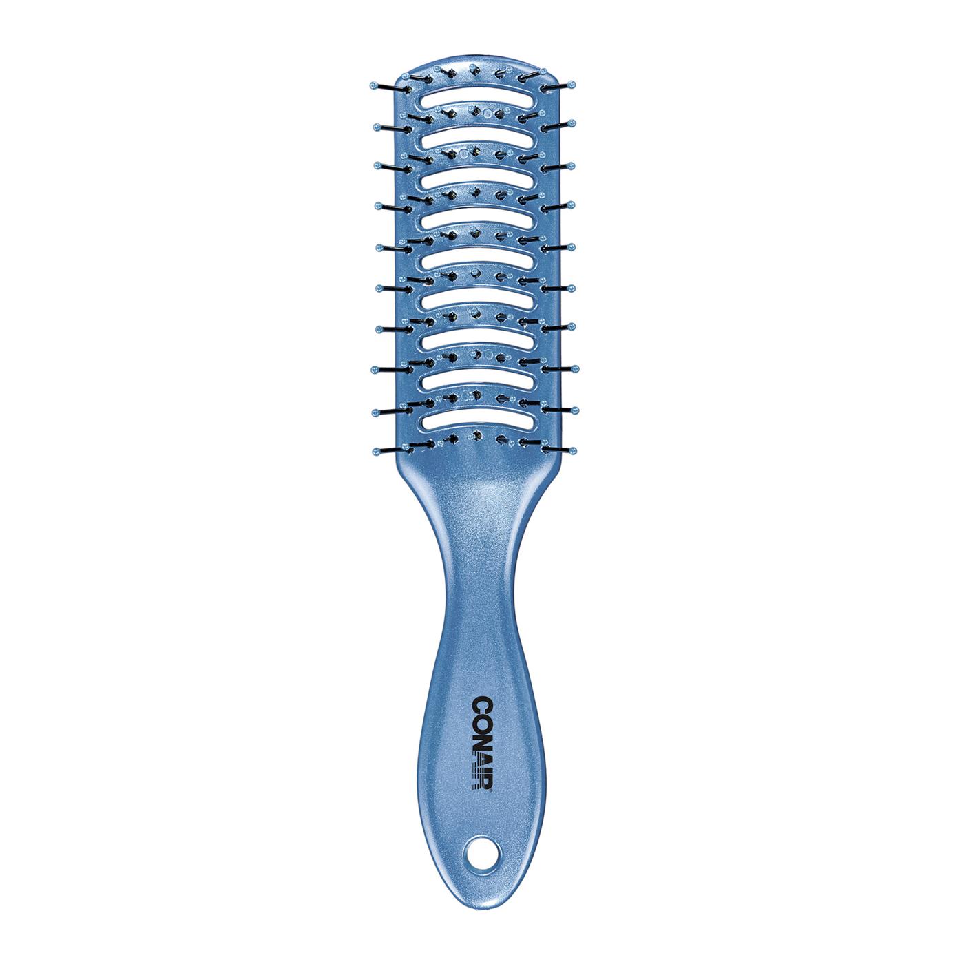 Conair ColorVibes Everyday Stylers Vent Brush; image 2 of 2
