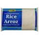 EconoMax Long Grain  Rice, 4 lb