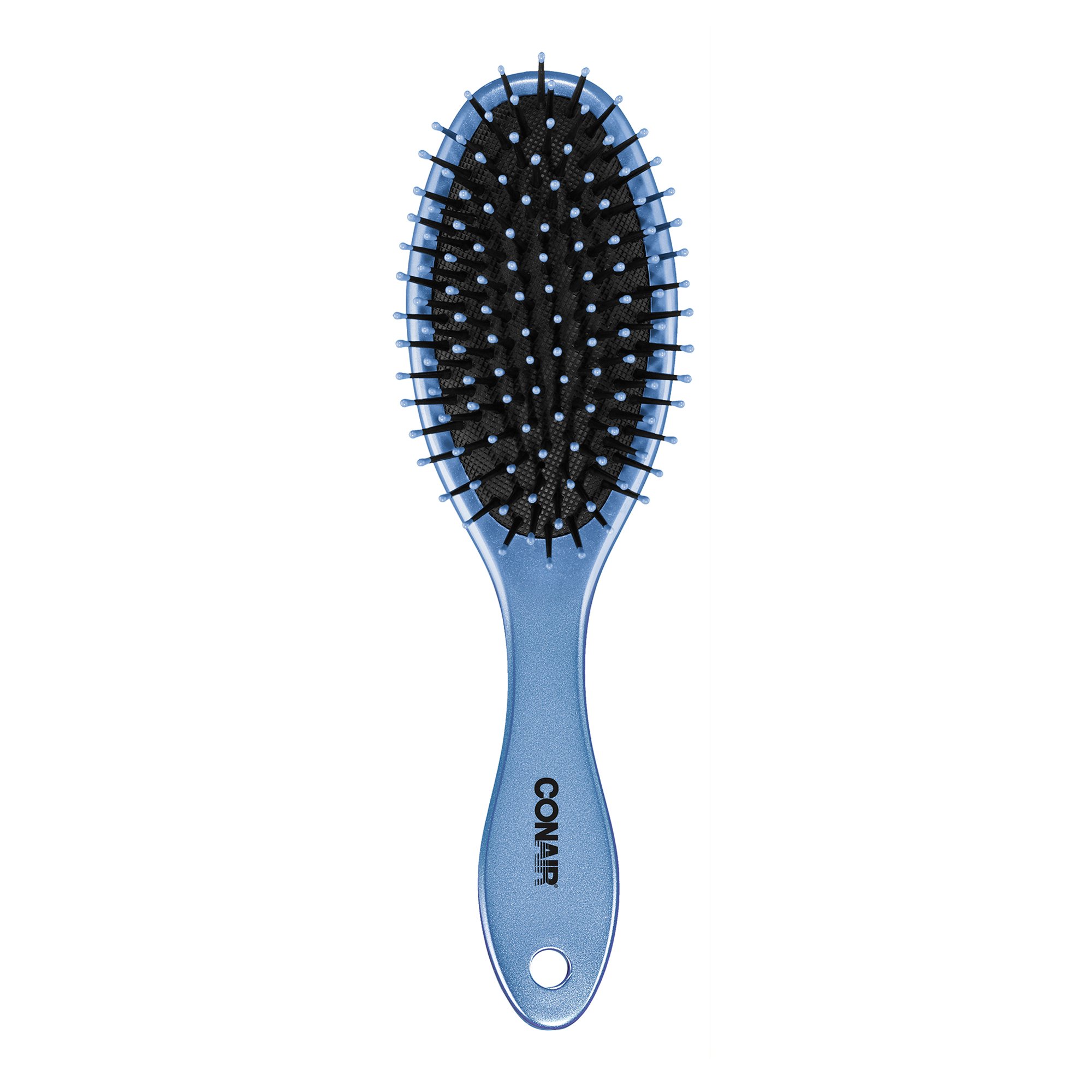 Beautichen Custom Hair Brushes Factory Selling Air Cushion Wet