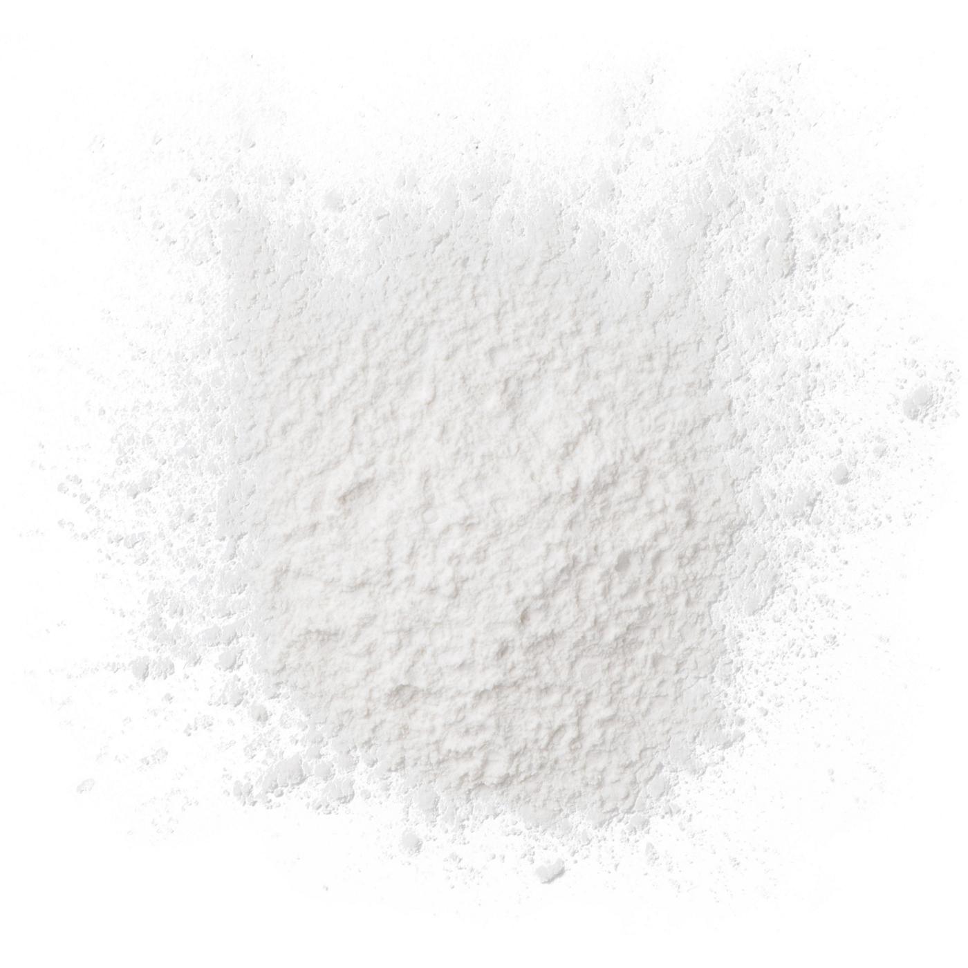 Burt's Bees Baby Dusting Powder; image 9 of 10