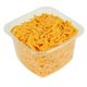 Schreiber Shredded Sharp Cheddar Cheese