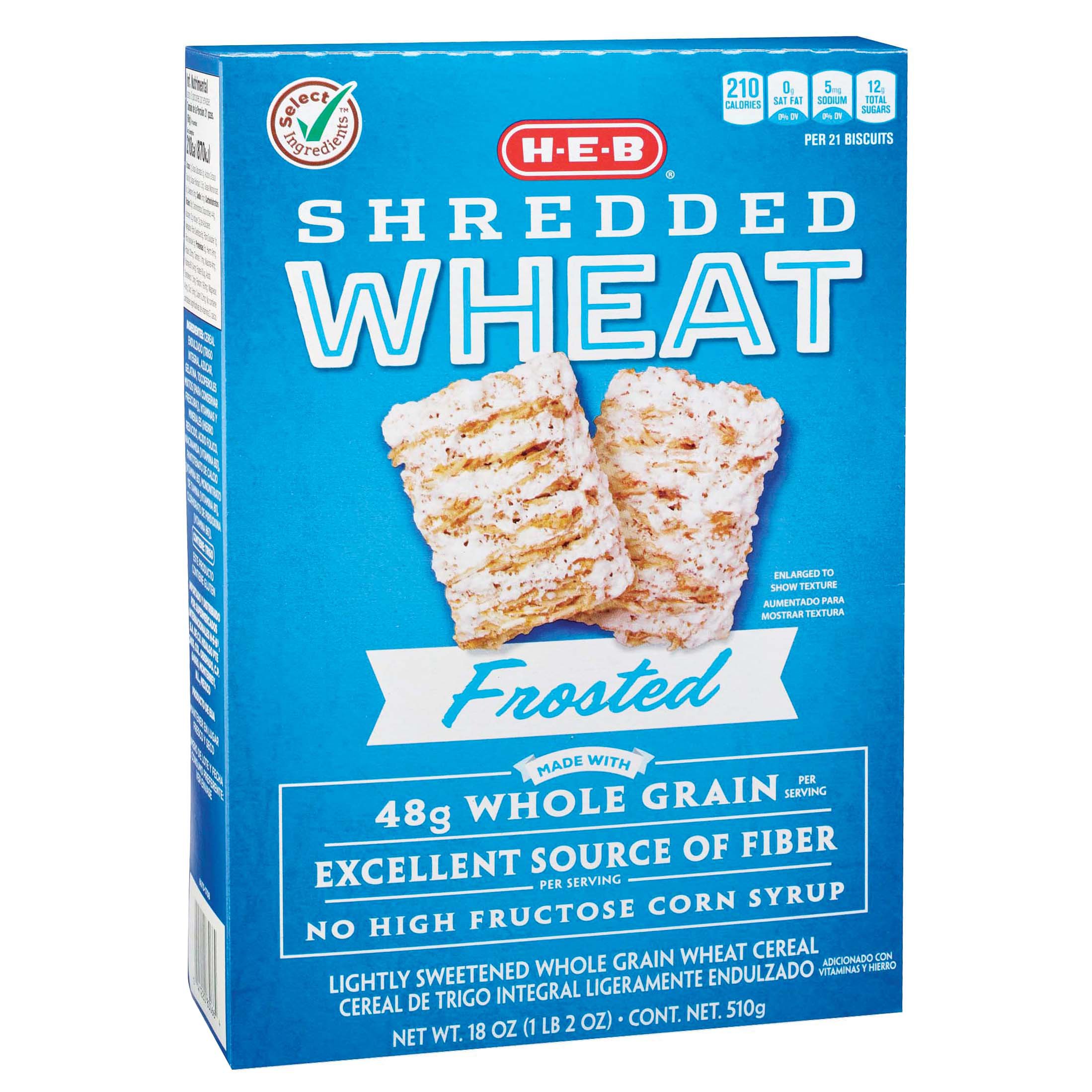 h-e-b-select-ingredients-frosted-shredded-wheat-cereal-shop-cereal-at