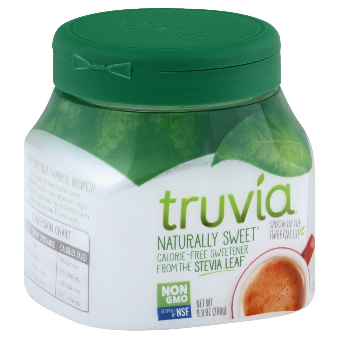 truvia-nutrition-information-blog-dandk