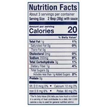 San Marcos Chipotle Peppers in Adobo Sauce, 3.5 oz