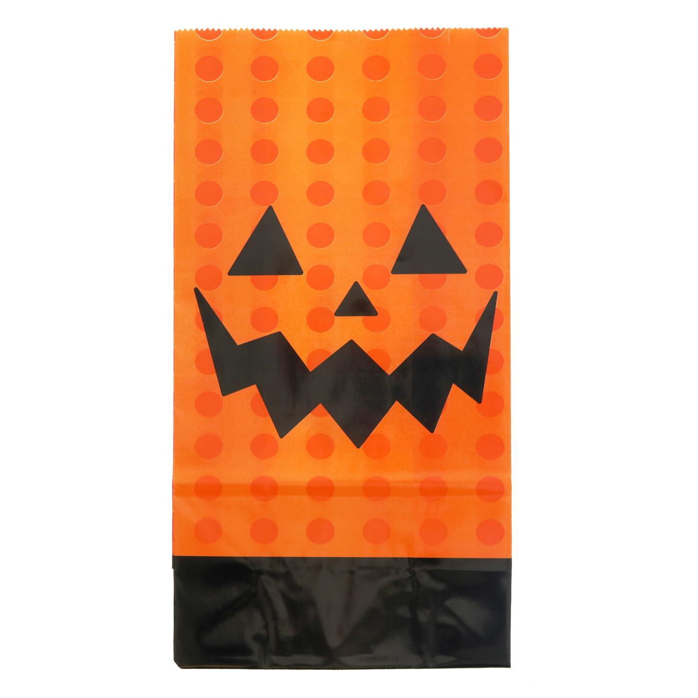 Mello Smello Halloween Gift Bag Assortment; image 2 of 9