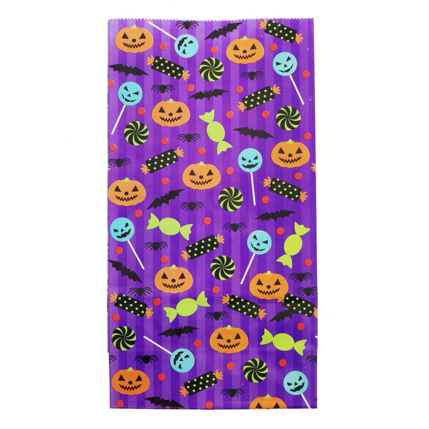 Mello Smello Halloween Gift Bag Assortment; image 3 of 9