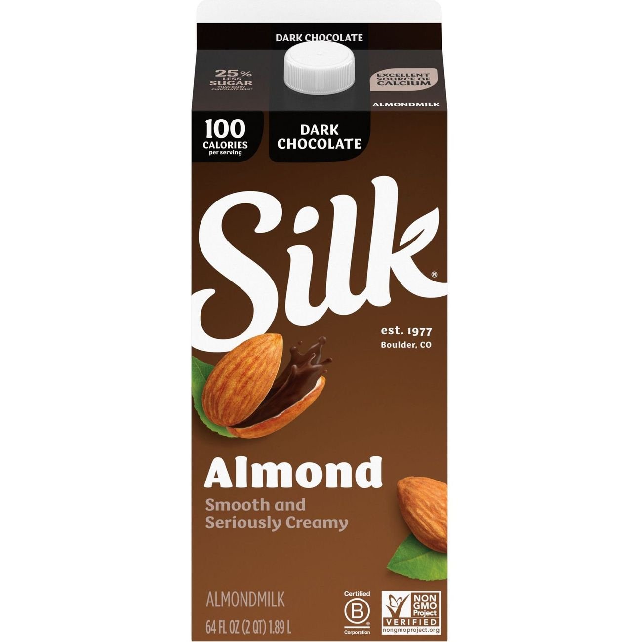 silk-almond-milk-ubicaciondepersonas-cdmx-gob-mx