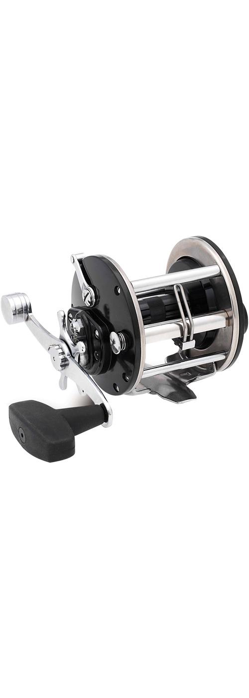 【未使用品】PENN 309M LEVEL WIND Penn 309M Level Wind Reel - Shop Fishing at H-E-B