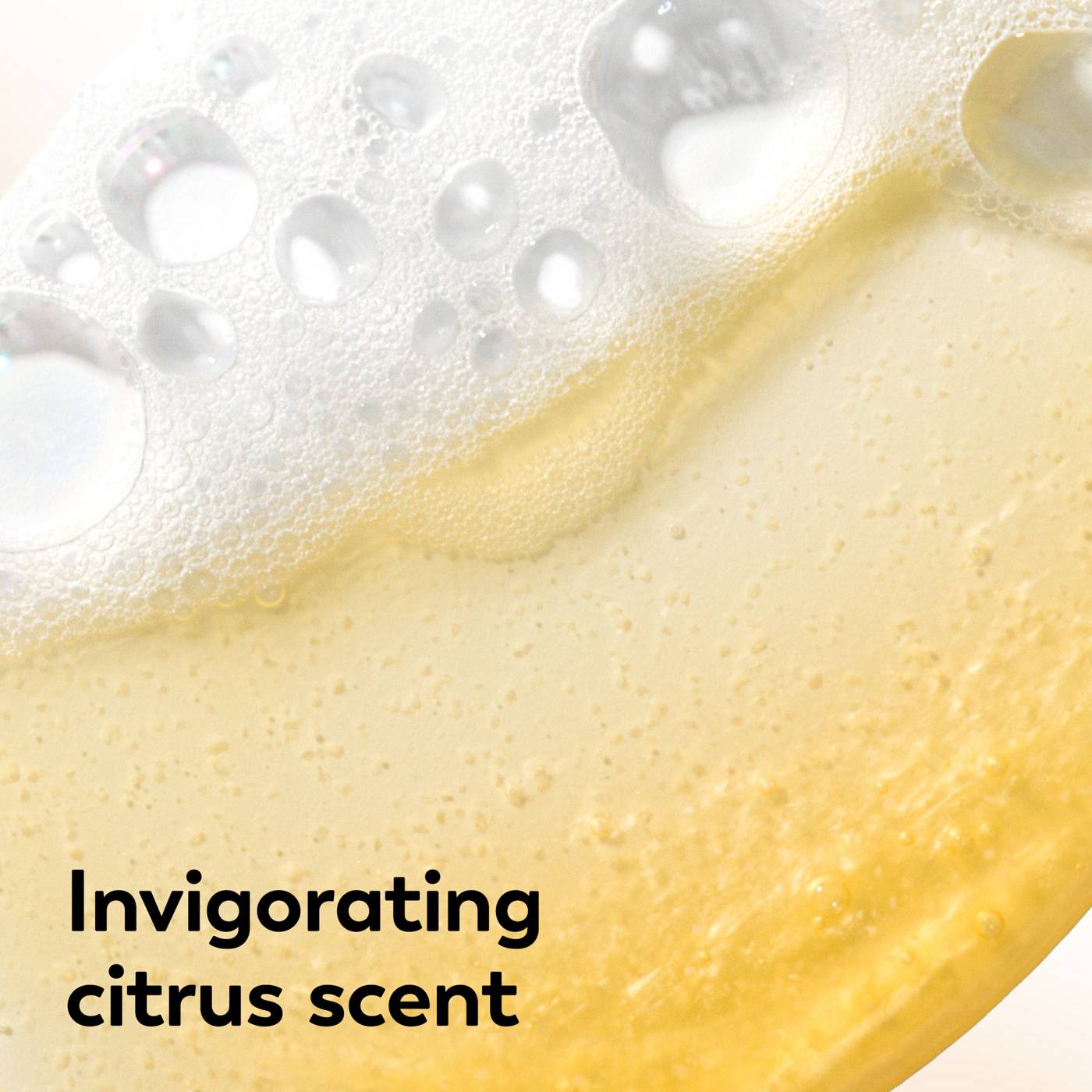 Olay Total Effects Refreshing Citrus Scrub Facial Cleanser; image 5 of 10