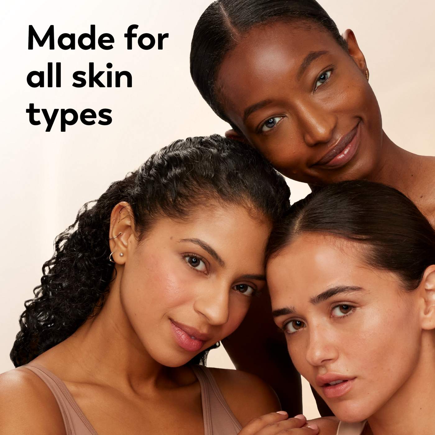 Olay Total Effects Refreshing Citrus Scrub Facial Cleanser; image 9 of 10