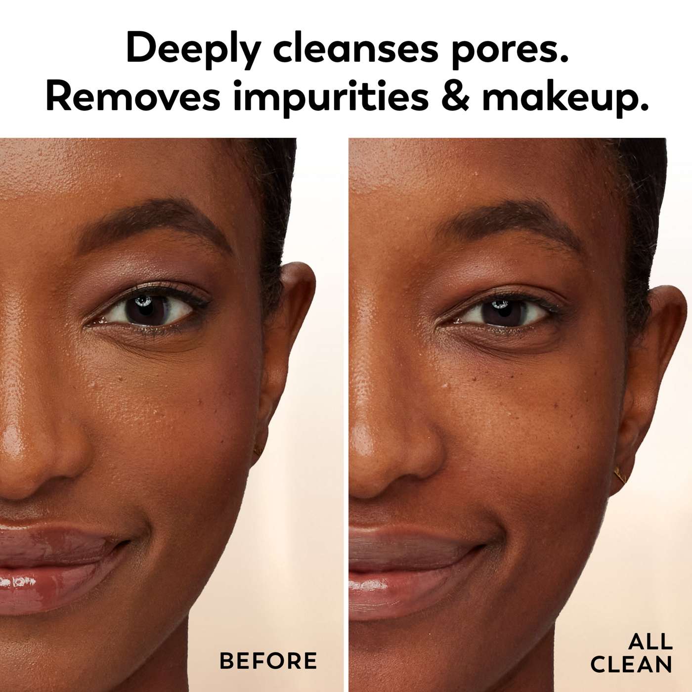 Olay Total Effects Refreshing Citrus Scrub Facial Cleanser; image 10 of 10