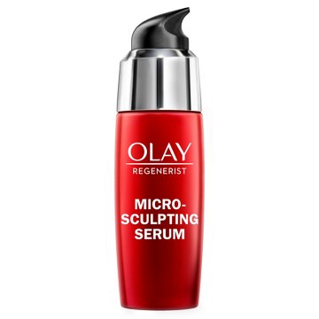Olay Regenerist Micro-Sculpting Serum
