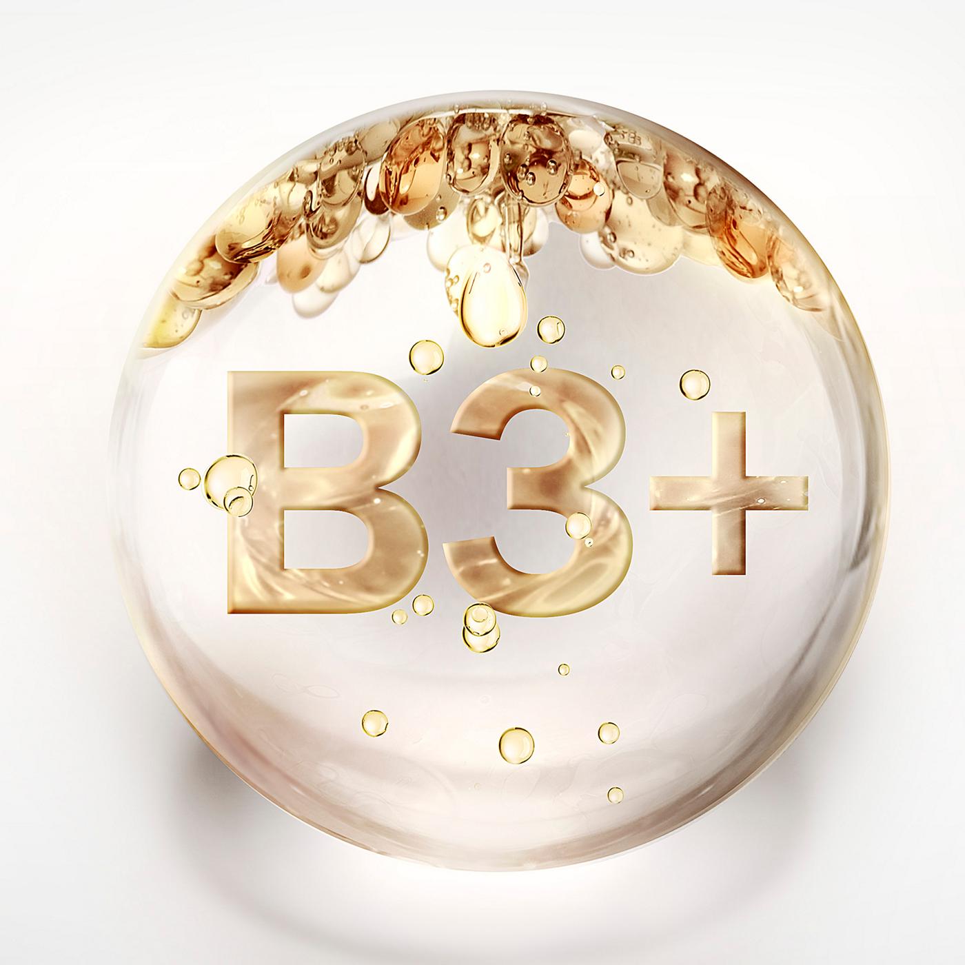 Olay Regenerist Micro-Sculpting Serum; image 6 of 7