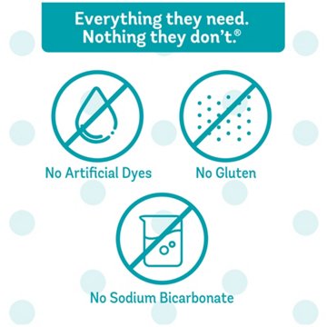 Little Remedies Colic & Gas Relief Gripe Water, 4 oz