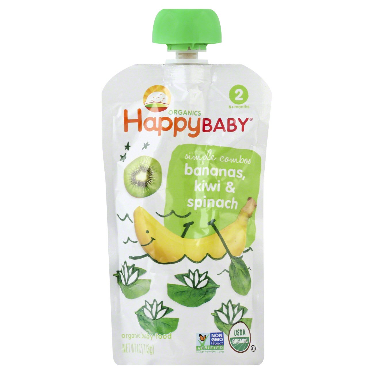 happy-baby-organics-stage-2-banana-and-kiwi-organic-baby-food-shop