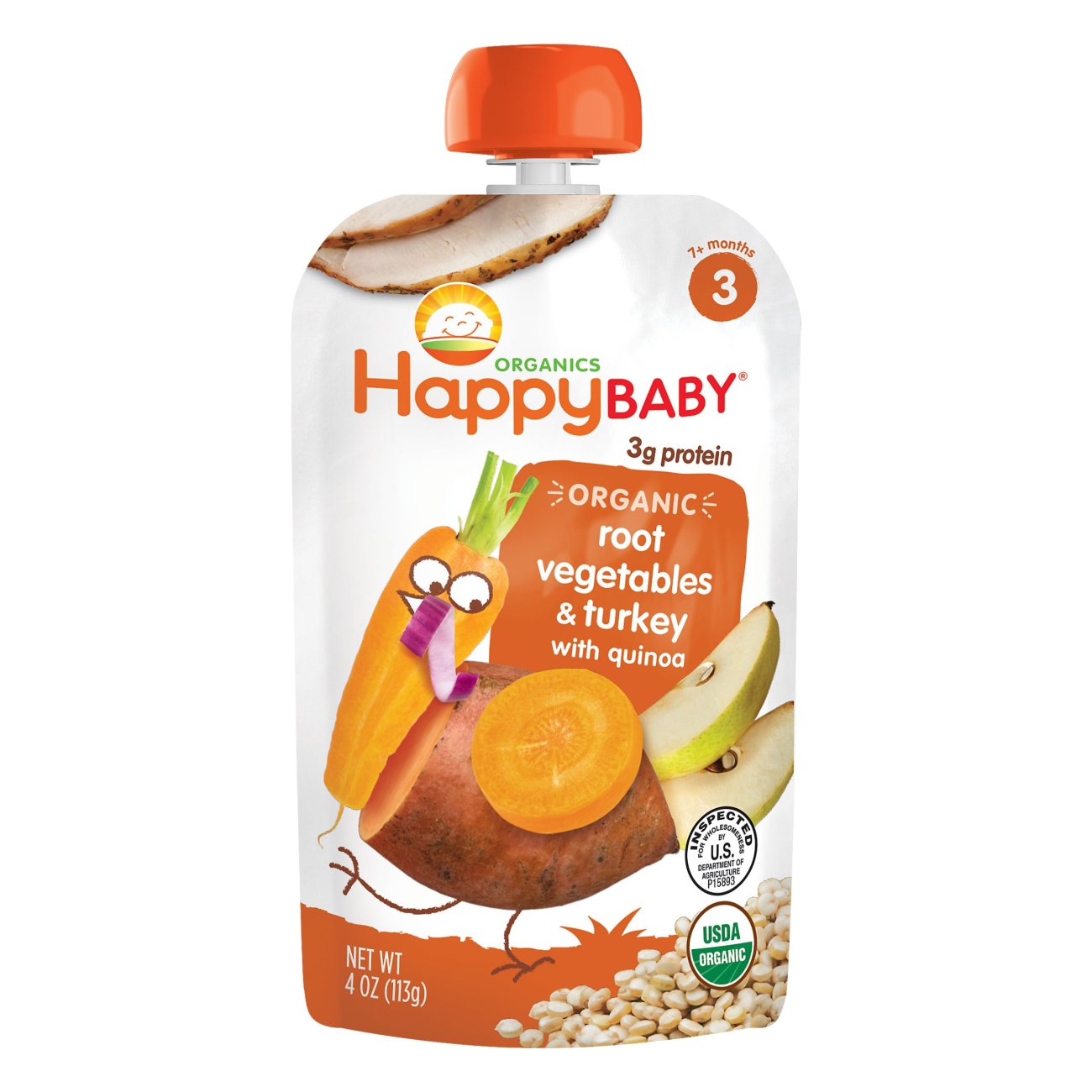 happy-baby-organics-stage-3-gobble-gobble-organic-baby-food-shop-baby