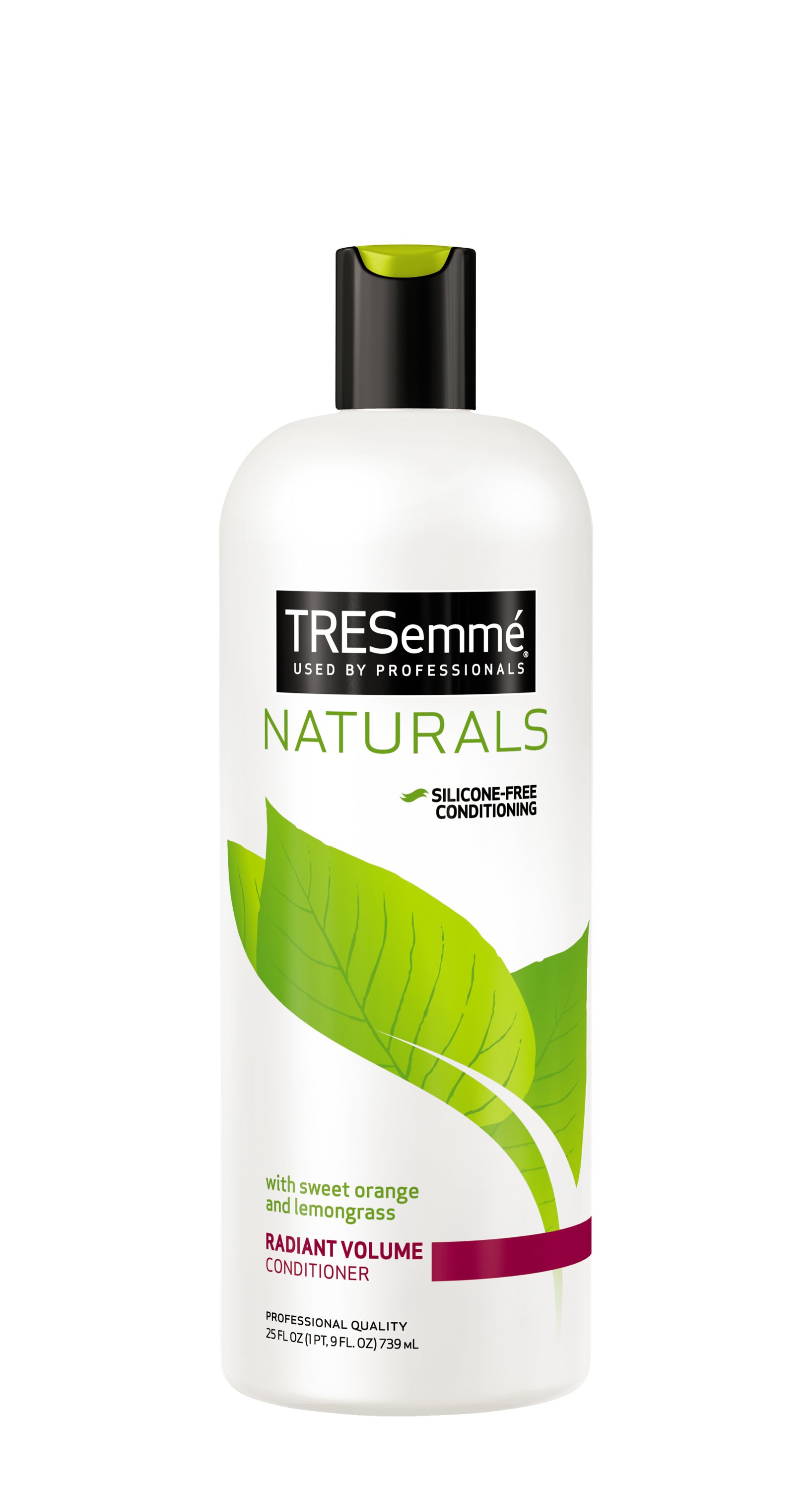 Tresemme Naturals Radiant Volume Conditioner Shop Tresemme Naturals Radiant Volume Conditioner Shop Tresemme Naturals Radiant Volume Conditioner Shop Tresemme Naturals Radiant Volume Conditioner Shop At H E B At H E B