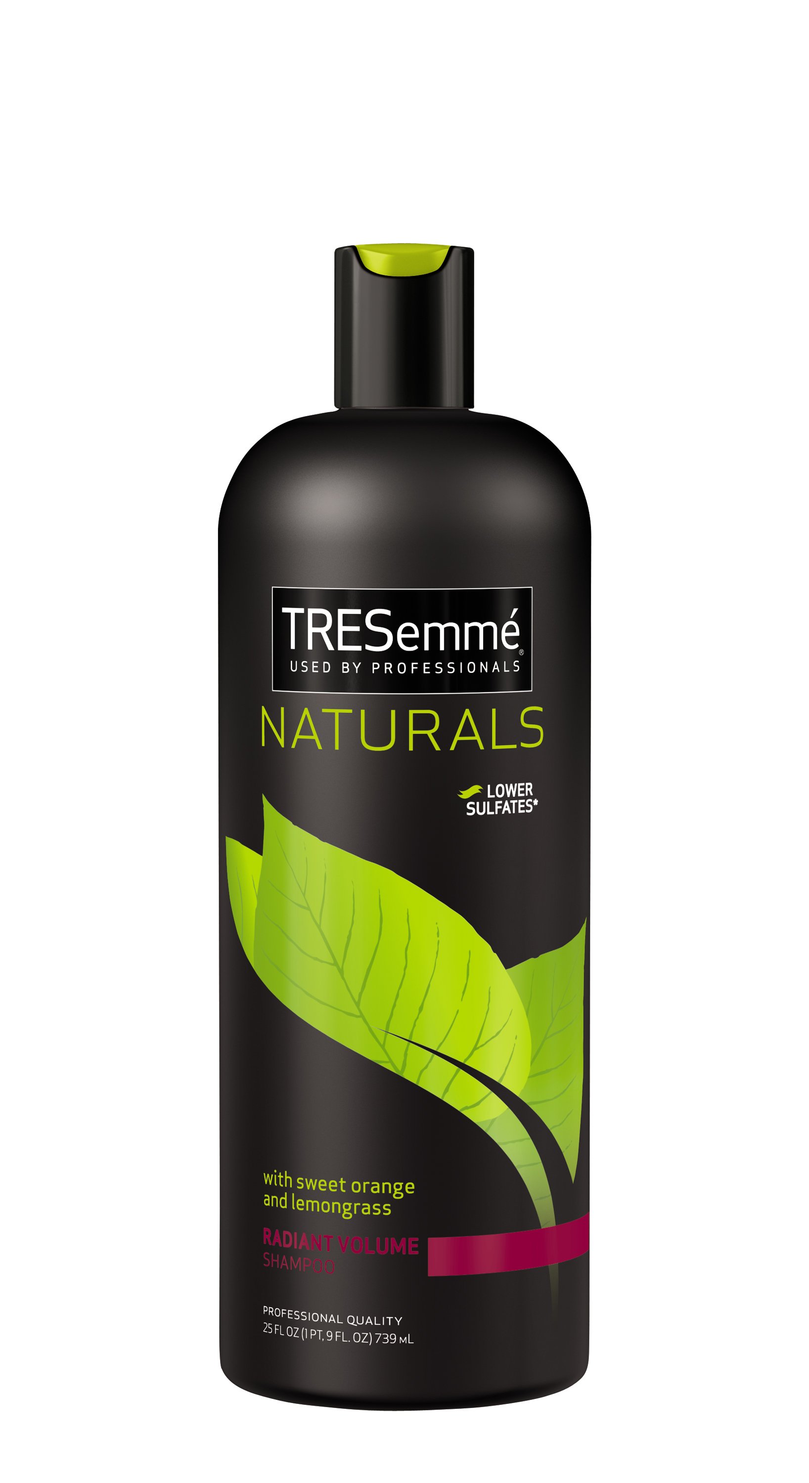 TRESemme Naturals Radiant Volume Shampoo Shop Shampoo & Conditioner