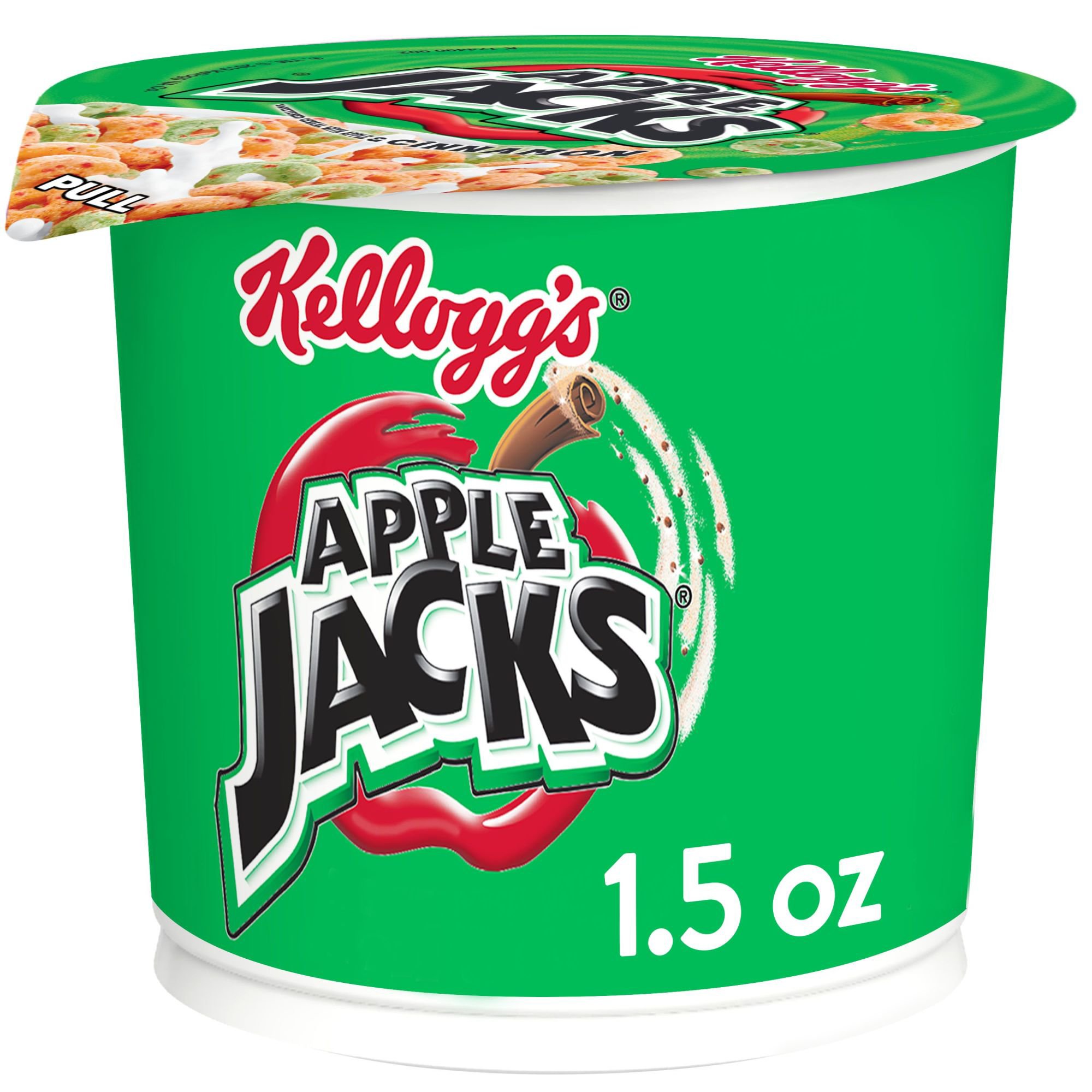 kellogg-s-apple-jacks-breakfast-cereal-in-a-cup-shop-cereal-at-h-e-b