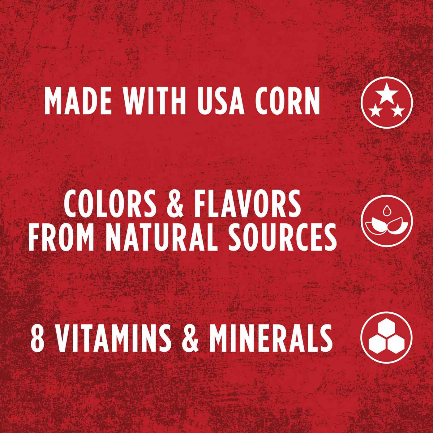 Kellogg's Corn Pops Cereal Cup; image 8 of 8