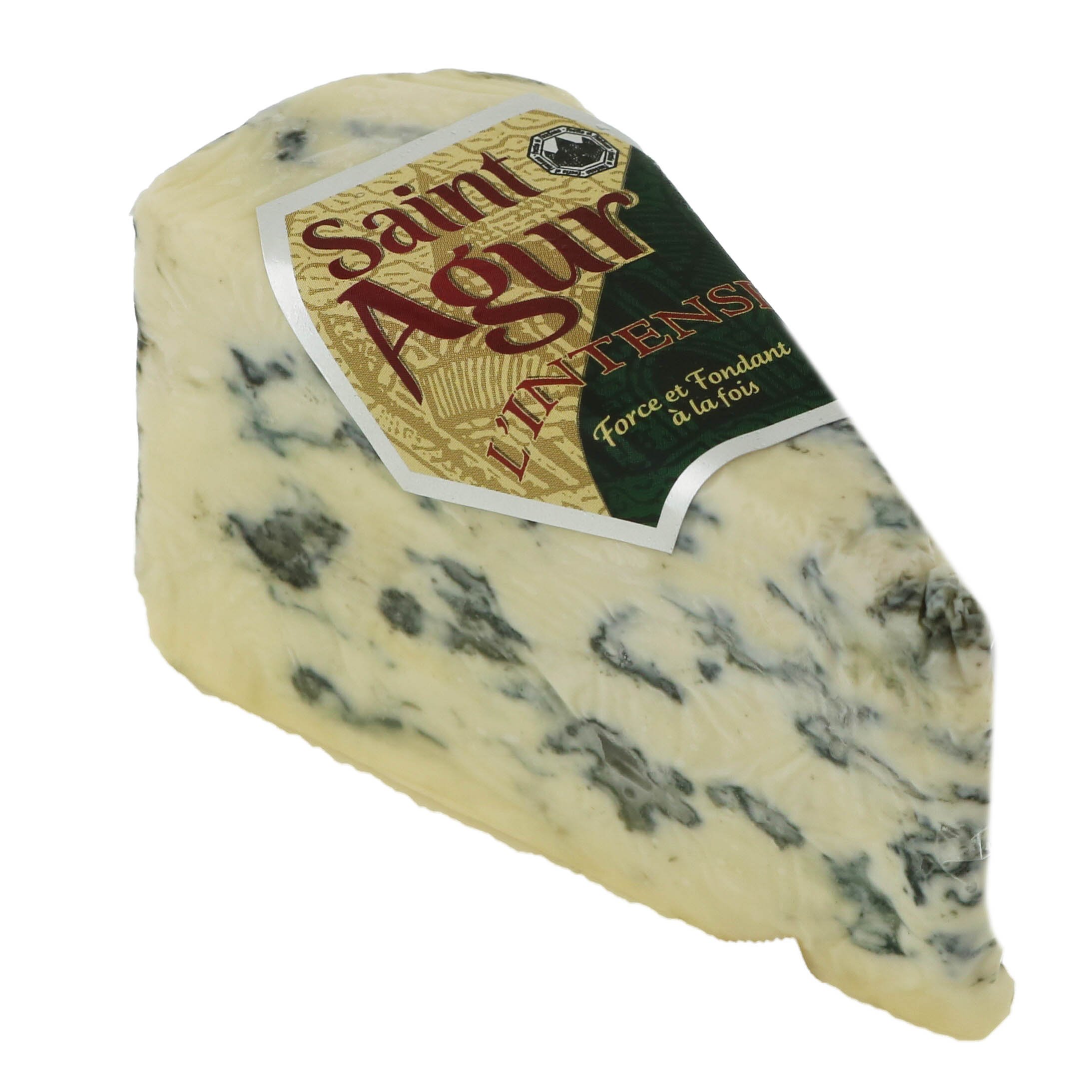 Saint Agur Cheese Shop Cheese at HEB