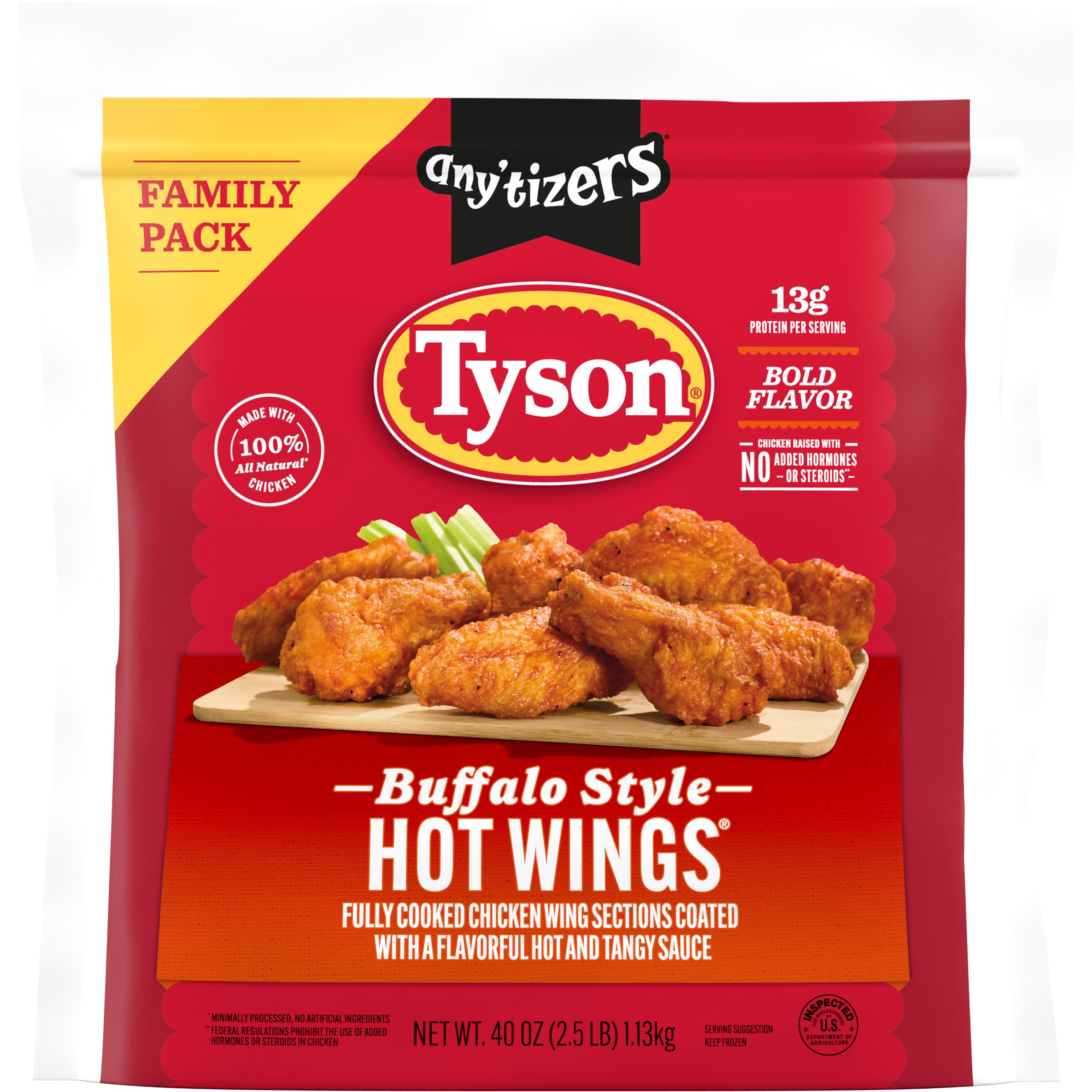 tyson-buffalo-hot-wings-nutrition-besto-blog