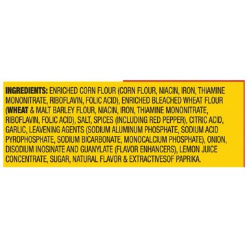 Zatarain's Seasoned Shrimp Fri Seafood Breading Mix, 10 oz