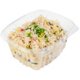 Central Market Lemon Scented Jasmine Rice Blend, by lb